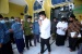 Rudi Ajak Masyarakat Tetap Patuhi Prokes Selama Jalani Kegiatan Agama di Bulan Ramadhan 