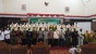 Pimpinan Daerah Pemuda Muhammadiyah Karimun Periode 2018-2022 Resmi Dilantik