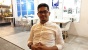 Munculnya Perpat Baru, Ketum Perpat Kepri: Itu Settingan Untuk Kepentingan Politik