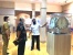Kemendikbud Standarisasi Museum Batam Raja Ali Haji 