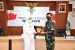 Wadanlantamal IV Hadiri Forum Strategi II KKDN Executive Summary 