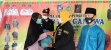 DPC GAMAWA Karimun Berikan Sembako untuk Masyarakat Kurang Mampu