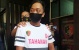 Nekat Sebarkan Foto Bugil di Medsos, Pelaku Mengaku Sakit Hati Kepada Kekasih