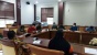 Robohkan Lima Rumah di Kampung Jabi, Ditpam BP Batam Akui Miskomunikasi