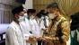 Keluarga Besar PT Royal Mitra International Gelar Bukber, Pesan Pimprus: Bantulah Orang Lain