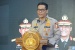 100 Hari Menjabat, Berbagai Aplikasi Diluncurkan Kapolri