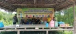Selama Lebaran Idul Fitri, OKP Kota Batam Bangun Posko Bersama Lebaran