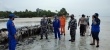 Posal Penuba Berhasil Bantu Evakuasi Korban Kebakaran Kapal di Laut