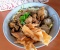 Mie Ayam Bang Jago Rasa Beda dengan Harga Terjangkau 