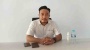 Survei ARSC, Helmy Hemilton Ajak Seluruh Kader Demokrat Batam Untuk Bersatu dan Solid