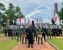 Satbrimob Polda Kepri Ajak Tokoh Agama dan Masyarakat Semarakkan Hari Lahir Pancasila 