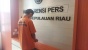 Ditreskrimsus Polda Kepri Beberkan Penangkapan OTT Oknum ASN SKIPM