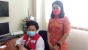 Minim, PMI Batam Sangat Butuh Pendonor Plasma Konvalesen dari Penyintas Covid-19