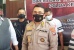 Minggu Depan Pengurusan SKCK di Polresta Barelang Kembali Normal