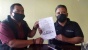 Solidaritas Sesama Perantau Minta Hakim yang Menangani Kasus Sunardi Diganti