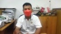 Tan A Tie Minta Dinkes Kota Batam Untuk Terapkan Vaksinasi Keliling