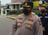 Wacana PPKM Darurat Diperpanjang, Yos Guntur : Kita Masih Tunggu Instruksi dari Pusat