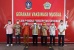 Ketua Apindo Karimun Apresiasi Pengusaha yang Sudah Vaksin Covid-19