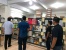 Tingginya Permintaan Obat-obatan, Ditreskrimsus Polda Kepri Cek Perusahaan PBF
