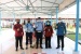 Lapas Kelas IIA Tanjungpinang Bersama BNNK Pastikan Tidak Ada Oknum yang Terlibat Narkoba