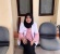 dr Icha Beri Pemahaman Agar Masyarakat Tidak Takut divaksin