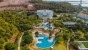 Jelang Hari Kemerdekaan, HARRIS Resort Barelang Beri Promo Merdeka Voucher Pay Now