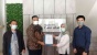 Daniel Hutagalung Jabat Direktur Eksekutif BPPD Kepri Periode 2021-2024