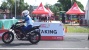 Teknik Ngeâ€™rem Sepeda Motor Saat Berkendara 