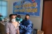 Lanud Hang Nadim Kembali Gelar Serbuan Vaksinasi 