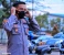 Tiga Kapolsek di Batam Berganti, AKP Budi Hartono Jabat Kapolsek Lubuk Baja