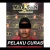 Gasak Uang dan Mobil Korban, Satu Orang Perampok di Bengkong Ditangkap Polisi