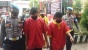 Dijanjikan 10 Juta, Kurir Sabu Ditangkap di Bandara Hang Nadim Batam