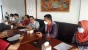 Asosiasi Kepelabuhan dan Industri Maritim Kembali Bangkit Setelah 8 Usulan Disepakati BP Batam 