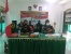Dansatgas Pamtas Yonif 742/SWY Ikut Vicon Wasev Waasops Kasad 