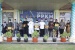 Wawako Batam dan Wagub Kepri Sosialisasi PPKM Level 4 di Galang