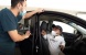 Alasan Raffi Ahmad Belikan Ucok Baba Sebuah Mobil Bikin Salut 