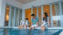 Yang Lahir Dibulan Agustus, Ada Kejutan Menarik di HARRIS Resort Barelang