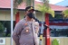Kapolres Karimun AKBP Tony Pantano Berikan 4 Butir Penekanan Kepada Personel dan Jajaran