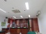 Sidang Pertama, Kuasa Hukum JN Minta Izin PT. TAF Dicabut