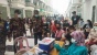 FKPPI 3103 Batam Kembali Gelar Vaksinasi Massal