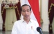 Presiden Jokowi Minta Menkes Pangkas Harga Tes PCR