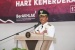 Rudi Berikan Motivasi kepada Narapidana di Lapas Kelas II Batam 