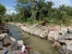 Wisata Alam Unong Limang Tempat Memancing Dan Memanjakan Keluarga