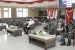 Amsakar Sebut Sejak Awal Solidaritas Penanganan Covid-19 Sudah Terjalin