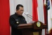 Sidang Paripurna DPRD Kepri, Ansar Sampaikan Perubahan KUA dan PPAS Kepri Tahun 2021 