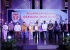 Wakil Wali Kota  Medan Harapkan Gemura Supporting Pemerintah