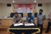 Berikan Keamanan, PT BAI dan Bright PLN Batam MOU Dengan Polda Kepri