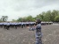 Panda Tanjungpinang Berikan Pembekalan kepada 487 Pendaftar Calon Prajurit TNI AL 
