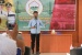 Rudi Ajak Masyarakat Bersatu Dukung Pembangunan Kota Batam 