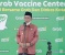 Ansar Berharap Semua Sektor Bangkit Kembali 